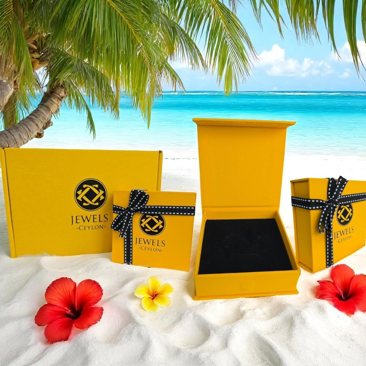 Empress - Natural  Citrine Earrings  925 Sterling Silver  Plated in Rhodium