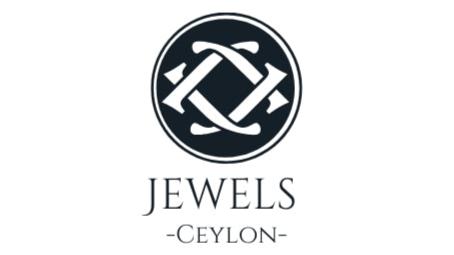 Jewels Ceylon